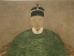 郑钦文启幕全国总决赛9再成焦点的简单介绍|PG电子体育