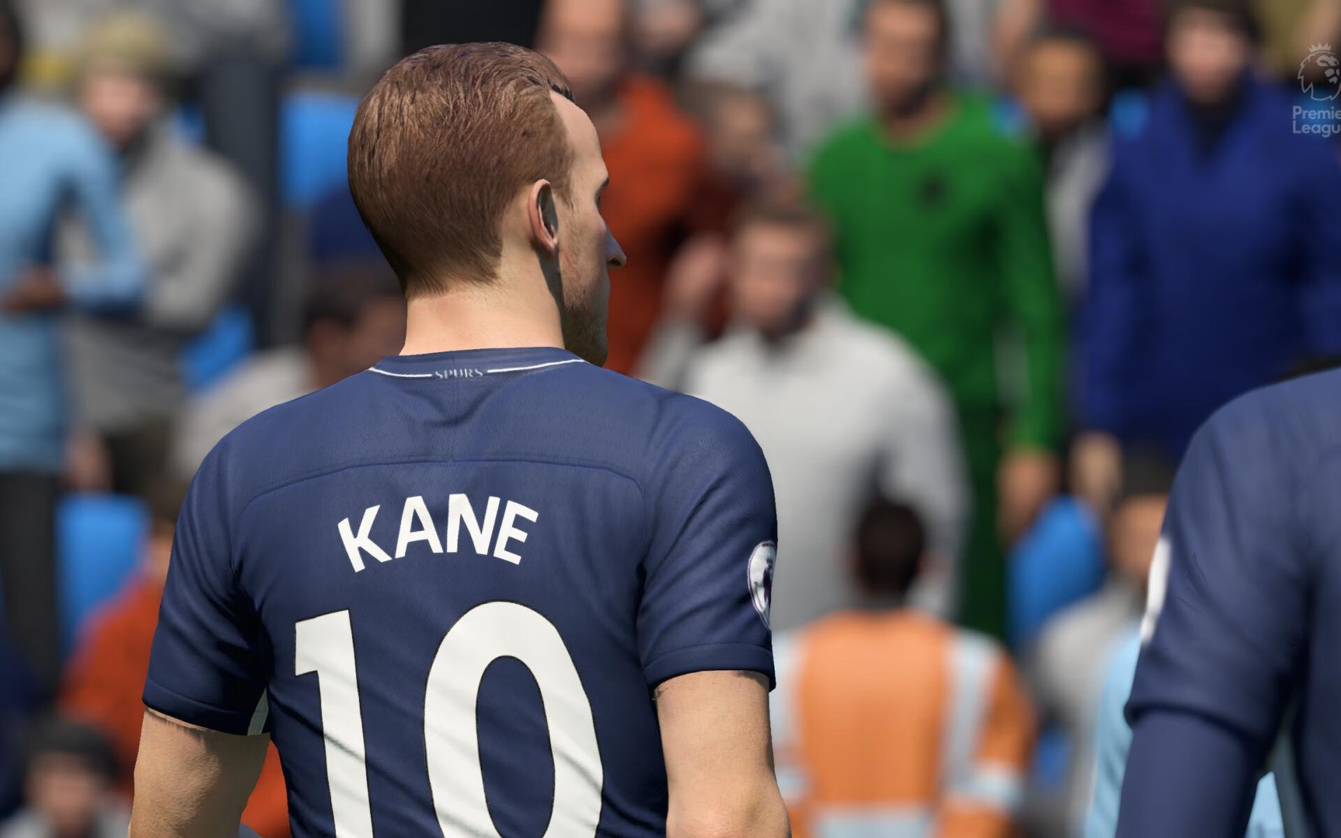 恩比德空降意甲？NBA巨星与足球联赛的跨界乌龙|PG电子体育官方网站
